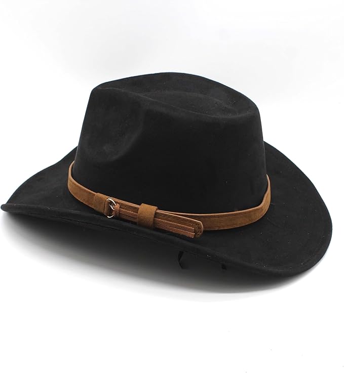 Cowboy Hat