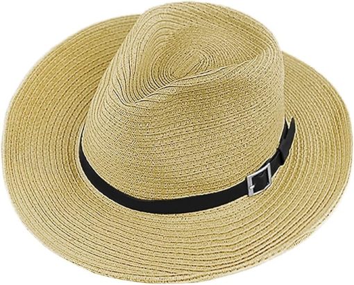 Floppy Packable Wide Brim Hat EA5