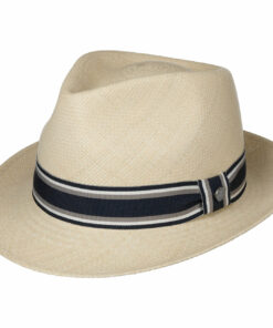 Enchanted Emberleaf Straw Hat