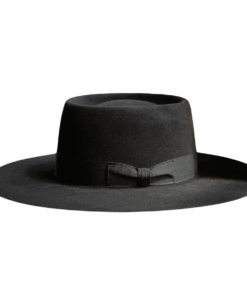 Hateful Eight-2015 Hat Replica