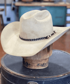 YellowStone 01 100X  Cowboy Hat