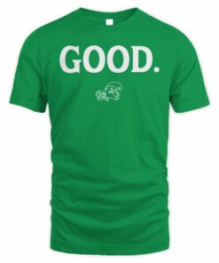 Tulane Rmfw Shop Tulane Football Good Shirt