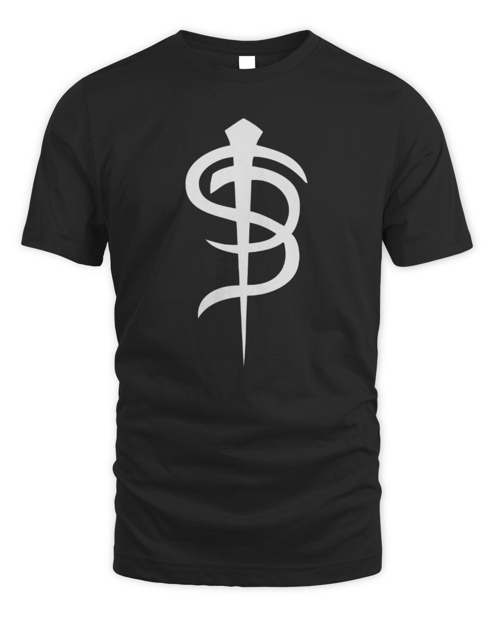 Skinny Puppy Shop Classic Symbol Shirt