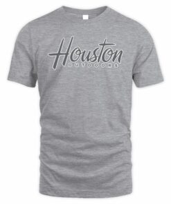 Arms Family Homestead Shop Houston Outdoors Burlebo Performance Tee