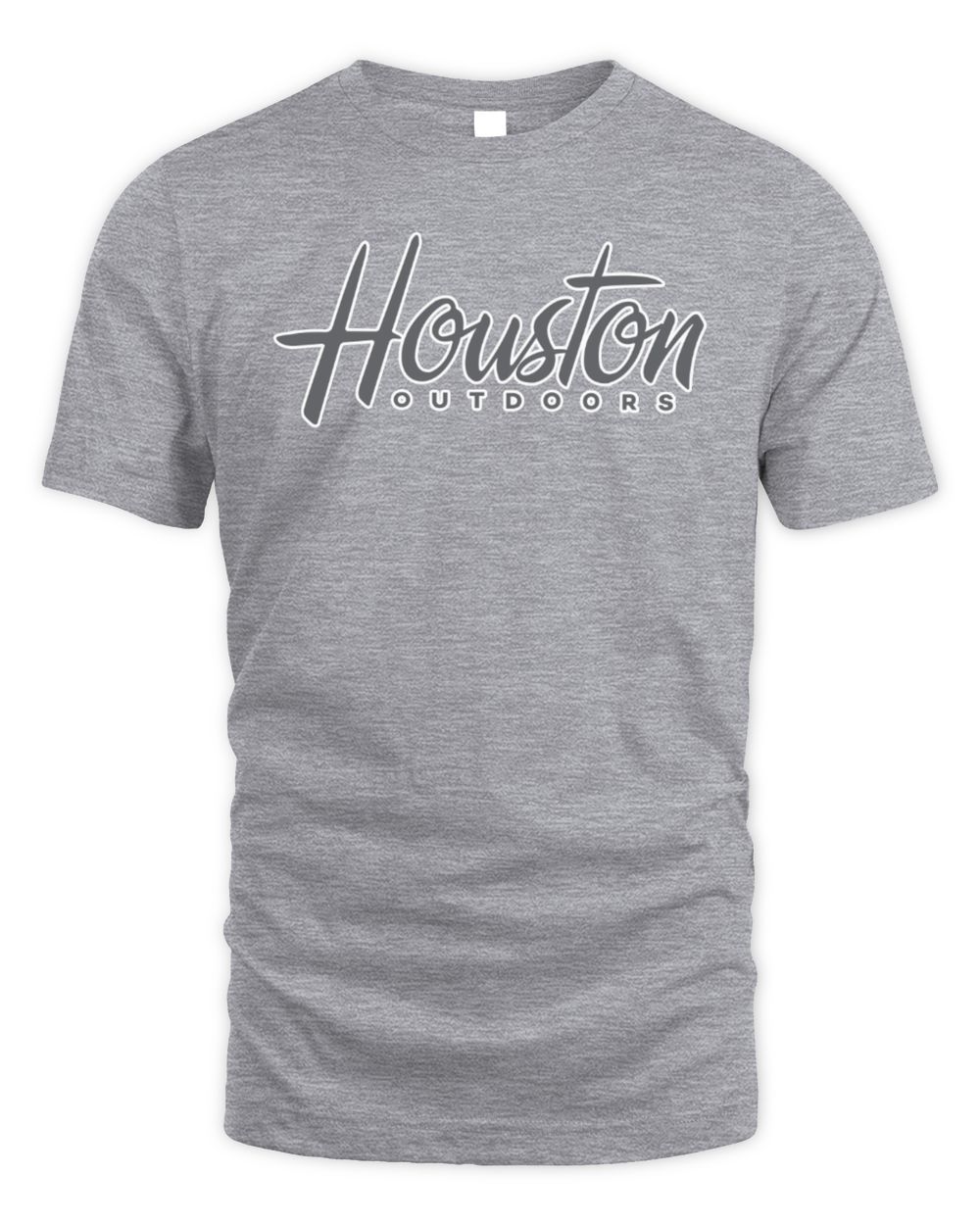 Arms Family Homestead Shop Houston Outdoors Burlebo Performance Tee