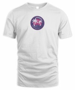Unrivaled Shop Breeze Basketball Club Unrivaled T Shirt