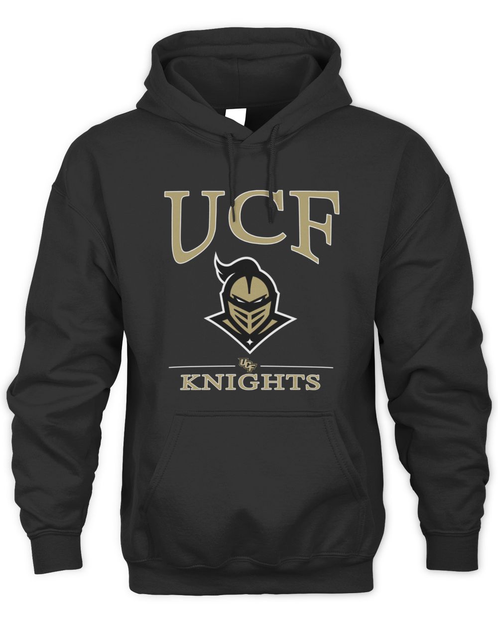 Central Florida Knights College Foundation Series Hoodie