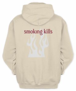 Shop Machine Gun Kelly Merch Lost Eagle Hoodie