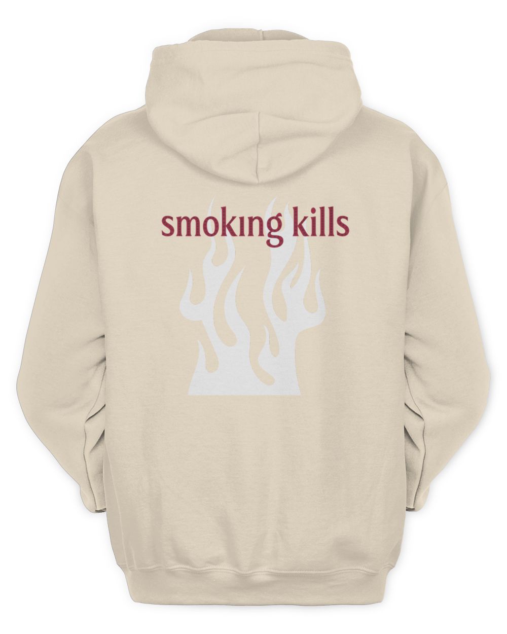 Shop Machine Gun Kelly Merch Lost Eagle Hoodie