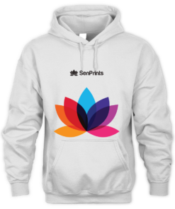 2025 World Series Champions Dodgers Ring Ceremony Hoodie