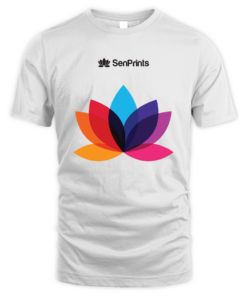 2025 Football Champions Florida Gators SEC Tee Shirt