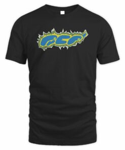 Frank Ocean Shop Frank Ocean Unisex Ultra Cotton Tee Shirt