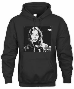 The Stare Tee Sorry For Partying Old Row Hoodie