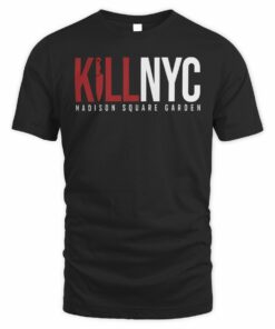 Kill Tony Shop Limited Edition Kill Timmy T-Shirt