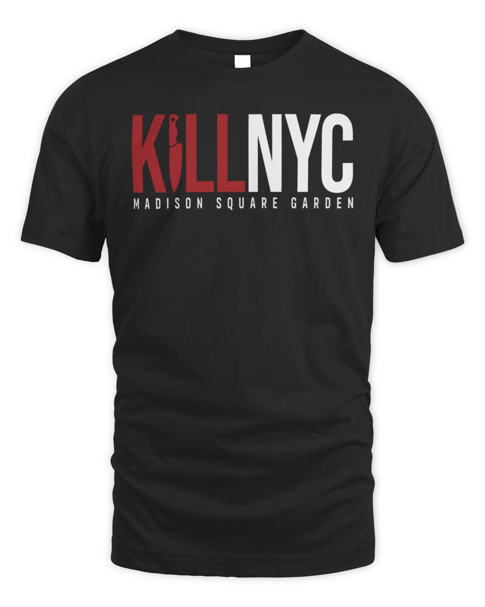 Kill Tony Shop Limited Edition Kill Timmy T-Shirt