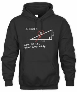 Slushynoobz Merch Martin's Find X Tee Hoodie