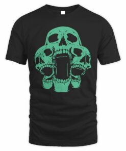 Kai Wachi Shop Kai Wachi Unisex Softstyle T-Shirt