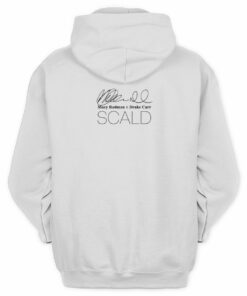 Macy Rodman Store Drake Carr Hoodie