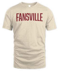 Dr Pepper Shop Fansville Crewneck