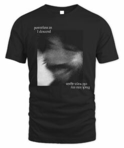 Tame Impala Shop Deadbeat Long Sleeve Tee Shirt