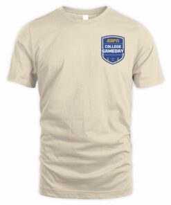 Pitt Mascot Runner College Gameday Panthers Football T-Shirt