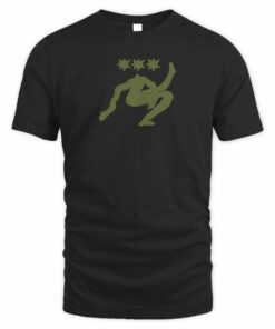 Mura Cycling Merch KaMu Jumper Christmas Merch T-Shirt