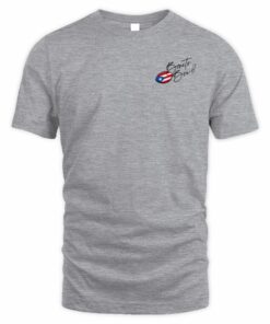 Benito Bowl Shop Team Benito V-Neck Jersey Style Tee Shirt