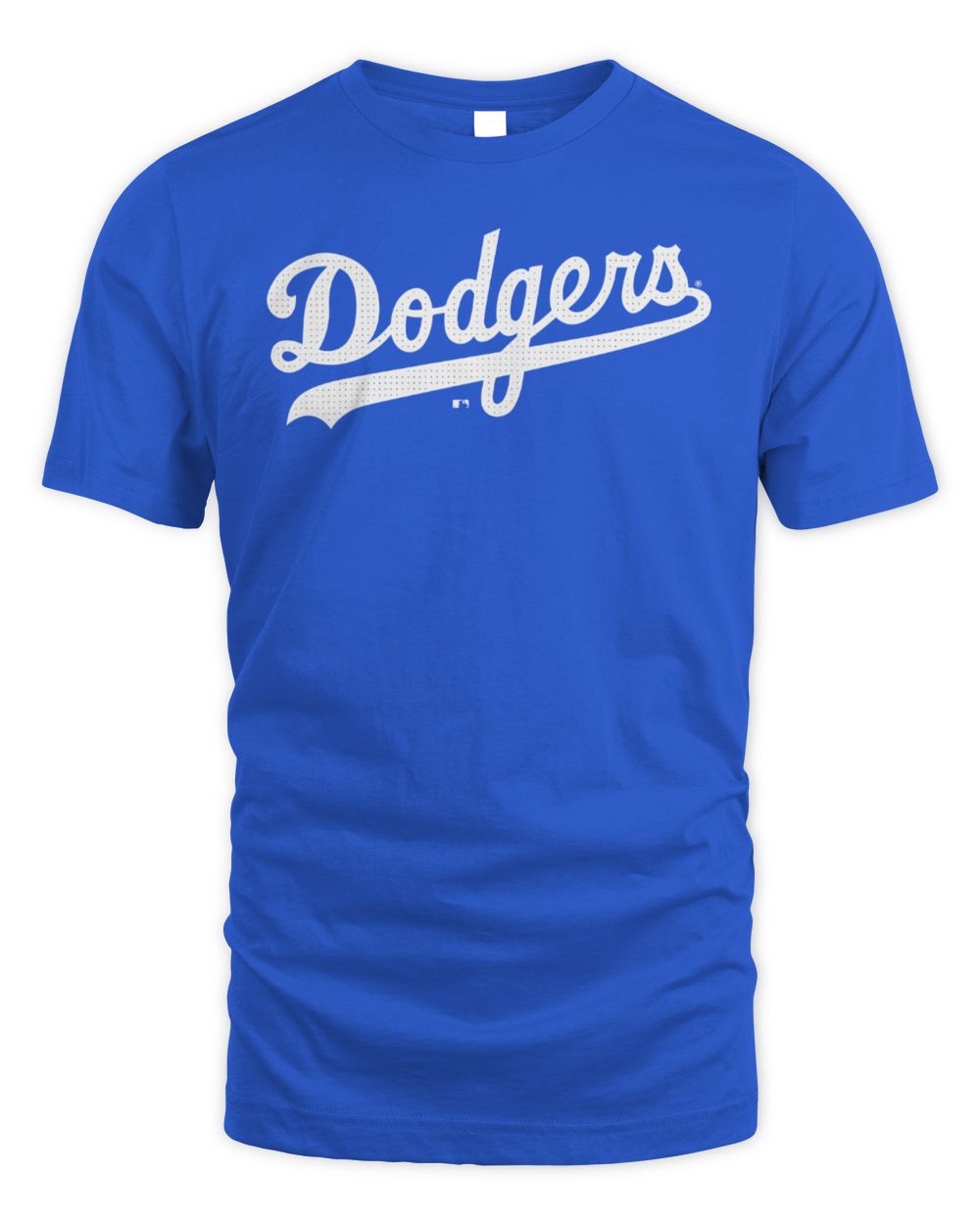 Mookie Betts Los Angeles Dodgers 2025 World Series Champions Name Number 50 T-Shirt