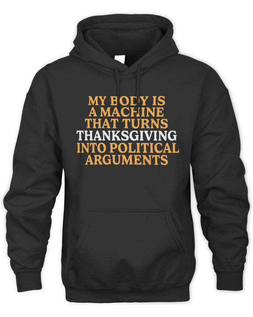Shitheadsteve Shop Machine Argument Hoodie