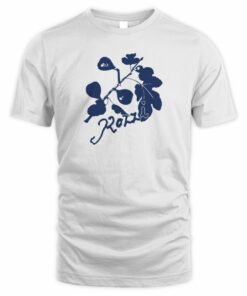 Thisisrozzi Store Souvenir Tee Shirt