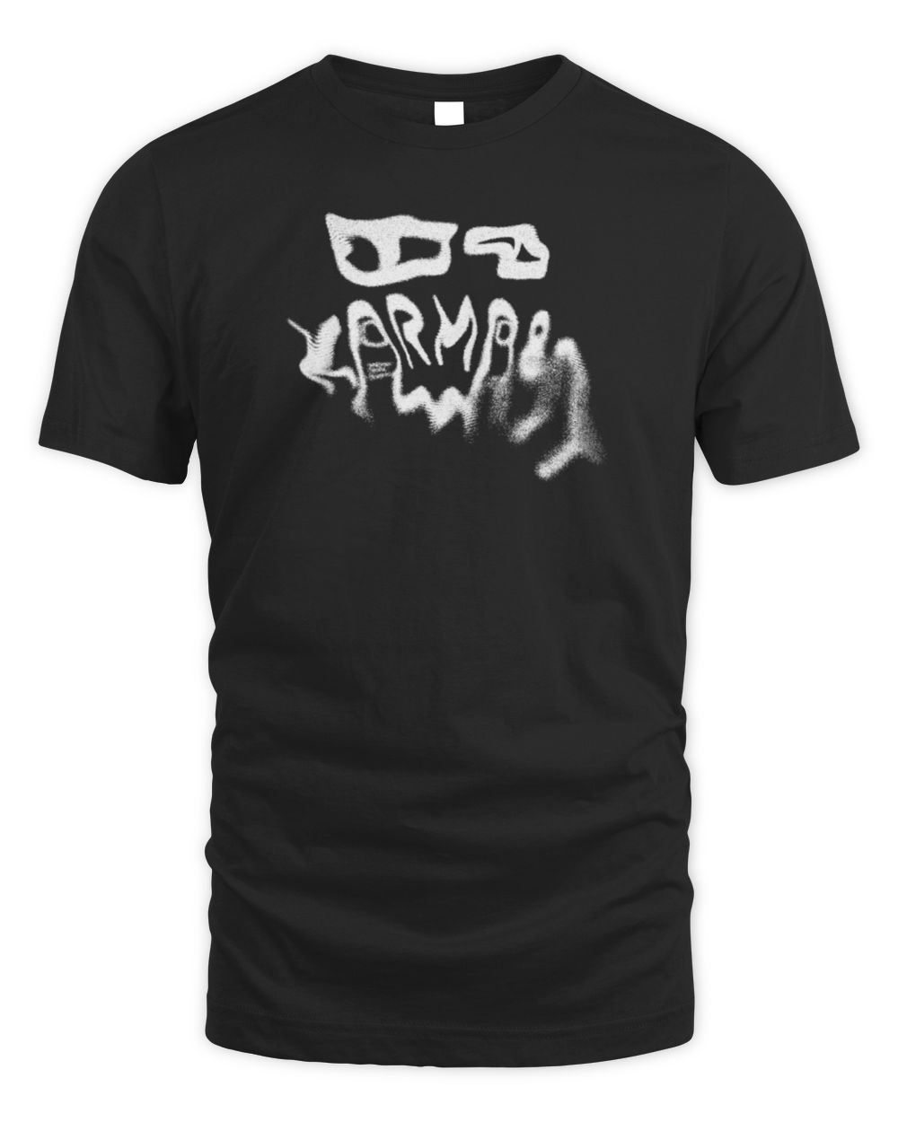 Outsiders Store Imprint T-Shirt