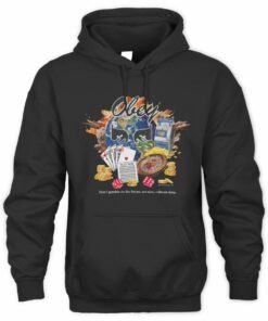 Obey Shop Act Now Pigment Hoodie