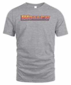 Shop Morgan Wallen Merch Racing Keys T-Shirt