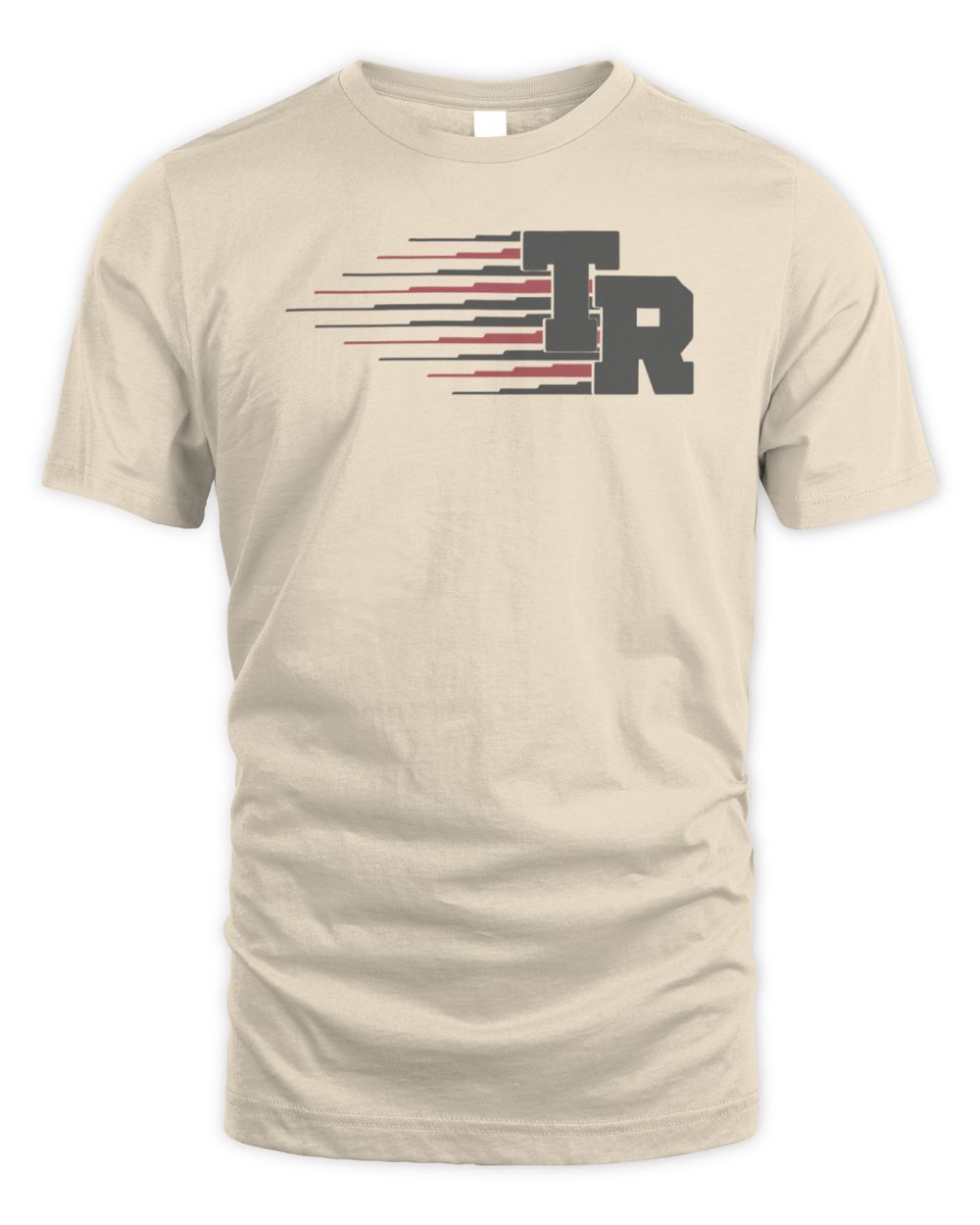 Shop Thomas Rhett Logo T-Shirt
