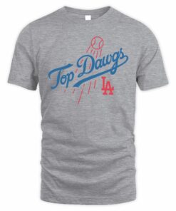 TDE 2025 Back To Back World Series Champions California T-Shirt