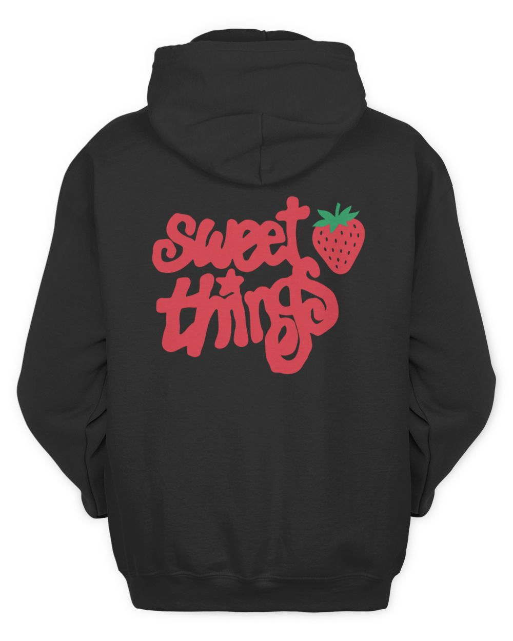 Olivia Dean Merch More Dancing Hoodie