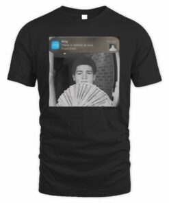 I Love Drake Maye Shop Drake Maye Motion T Shirt