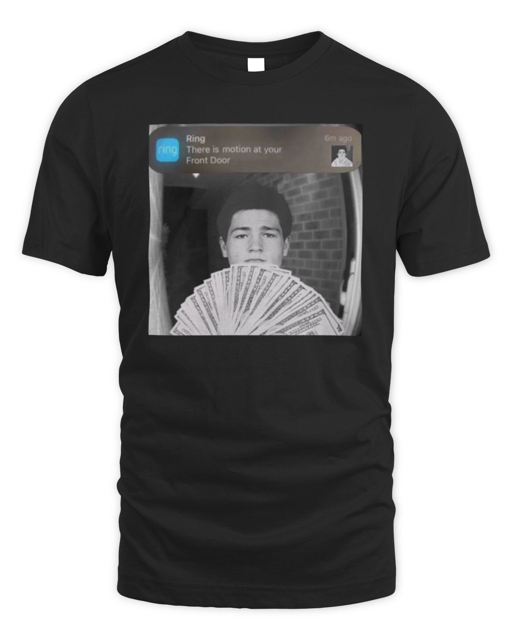 I Love Drake Maye Shop Drake Maye Motion T Shirt