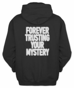 Armada Store You Lure Me In Hoodie