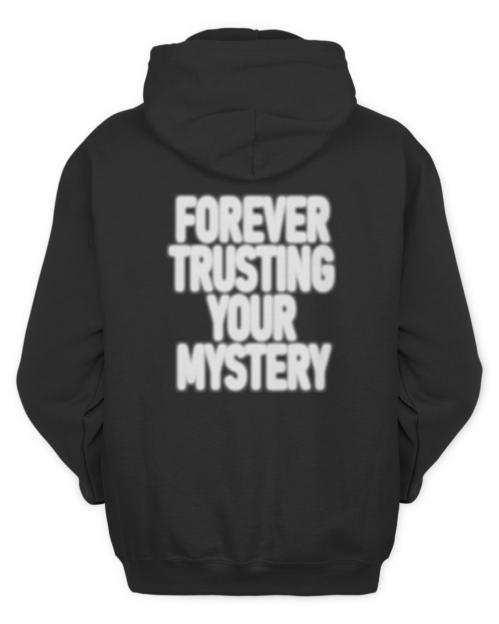 Armada Store You Lure Me In Hoodie