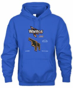 Flying Dorito With This Sweatshirt Hoodie