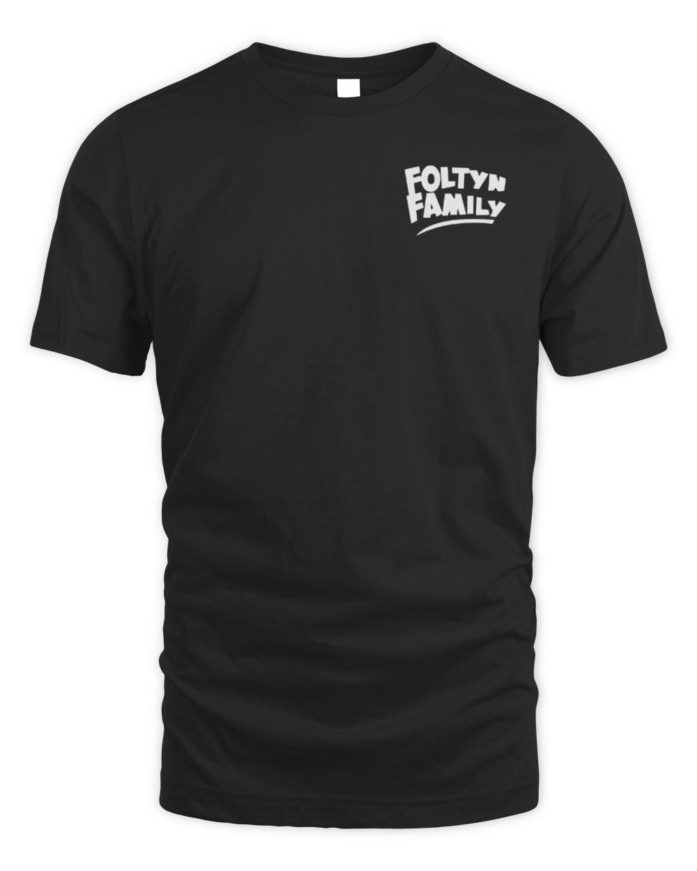 Foltyn Shop Foltyn Family Shirt