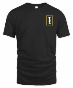 Shop Jamiroquai Merch Speedometer T-Shirt