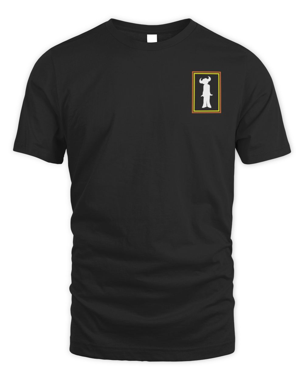 Shop Jamiroquai Merch Speedometer T-Shirt