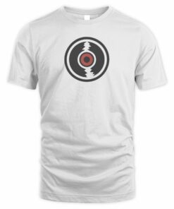 Homestuck Shop Homestuck Dave Tee Shirt
