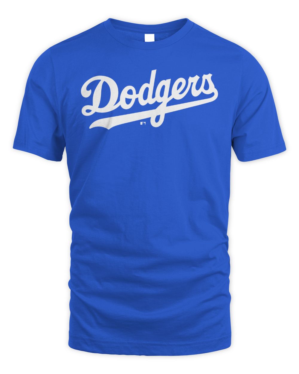 Clayton Kershaw Los Angeles Dodgers 2025 World Series Champions Name Number 22 T-Shirt