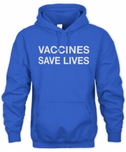 Myfavoritemurder Merch This Podcast Will Kill You Vaccines Official Hoodie