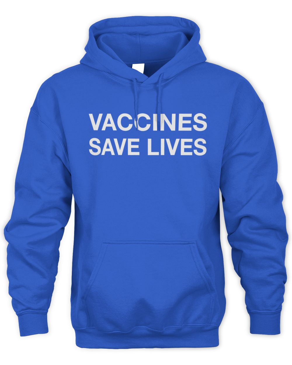 Myfavoritemurder Merch This Podcast Will Kill You Vaccines Official Hoodie