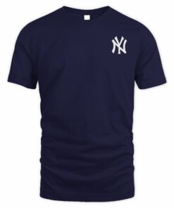 Reggie Jackson New York Yankees Mr October Retired Player Name Number T-Shirt