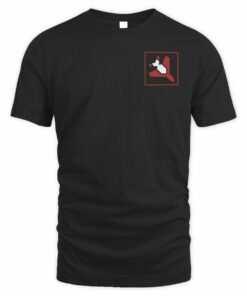 Helldivers Shop Helldivers 500kg Bomb T-Shirt